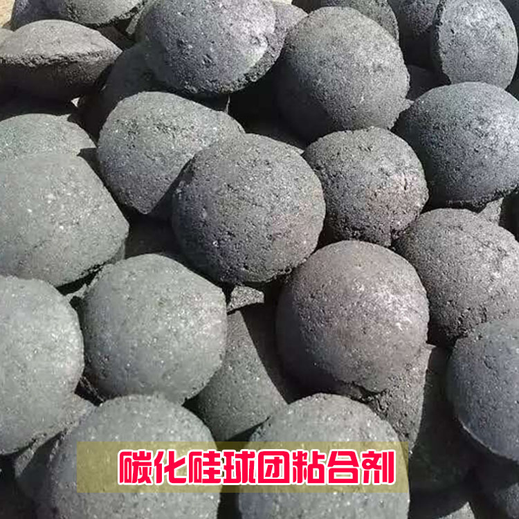 砂漿 粘合劑